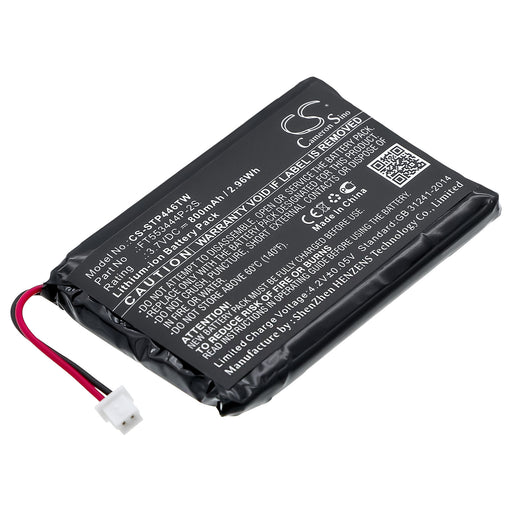 CS-STP446TW - Image 1