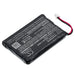 CS-STP446TW - Image 2