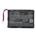 CS-STP446TW - Image 3