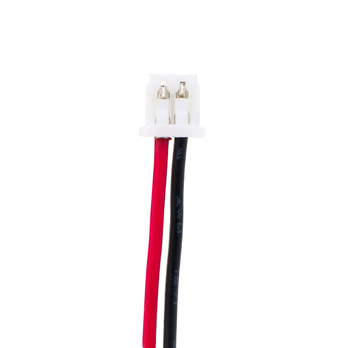 CS-STP446TW - Image 5