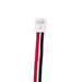 CS-STP446TW - Image 5