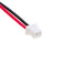 CS-STP446TW - Image 4
