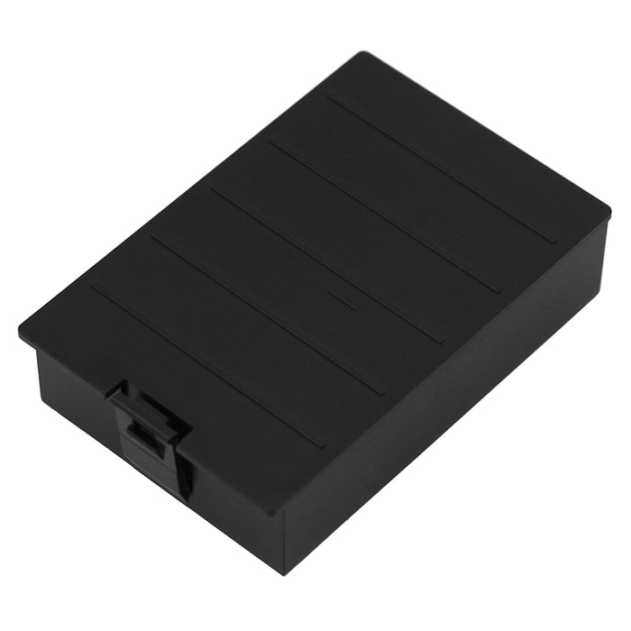 CS-STS210SL : Battery for Star SM-S210i - Replaces Star A800-002