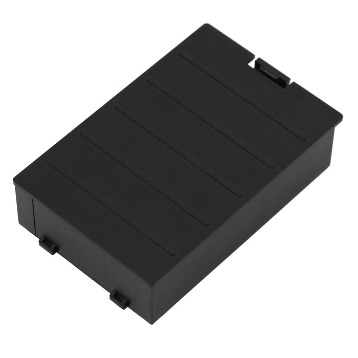 CS-STS210SL : Battery for Star SM-S210i - Replaces Star A800-002