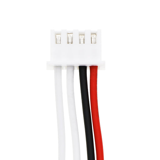 CS-STS220SL - Image 1