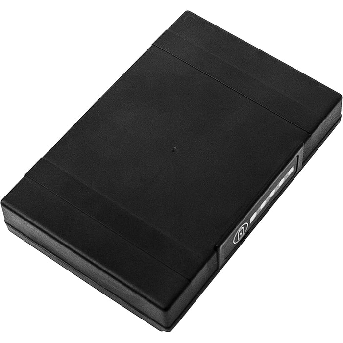 CS-STU720SL : Battery for Sumitomo TYPE-72, TYPE-82, TYPE-Q102 - Replaces Sumitomo BU-16