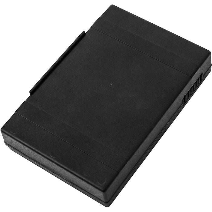 CS-STU720SL : Battery for Sumitomo TYPE-72, TYPE-82, TYPE-Q102 - Replaces Sumitomo BU-16