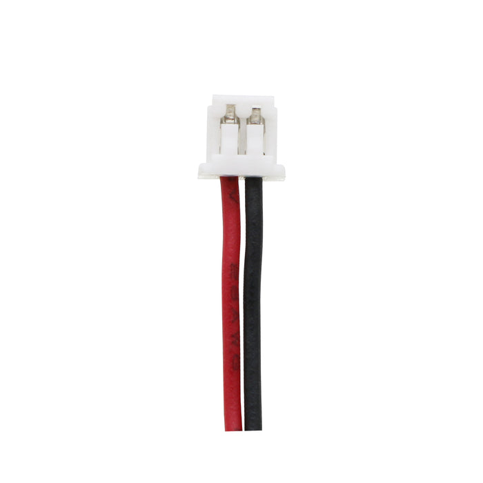 CS-STV200SL : Battery for Stageclix Jack V2 Transmitter - Replaces Stageclix 399459