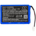 CS-STW690SL - Image 3