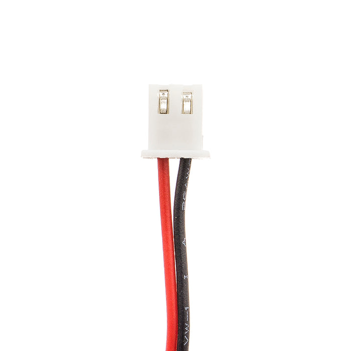 CS-STW690SL - Image 4