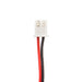 CS-STW690SL - Image 4