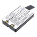 CS-STX300BL - Image 2