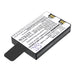 CS-STX300BL - Image 3