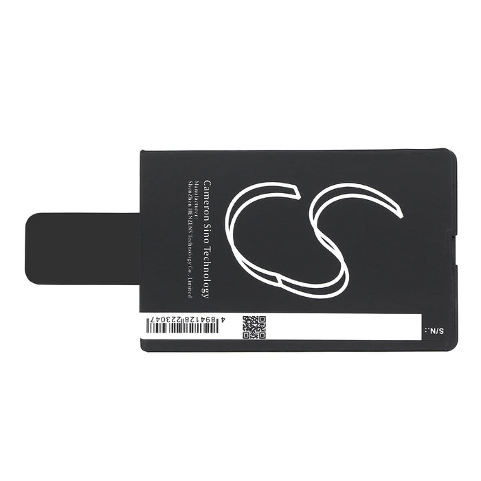 CS-STX300BL - Image 1