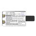CS-STX300BL - Image 4