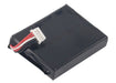 CS-SU53SL - Image 3
