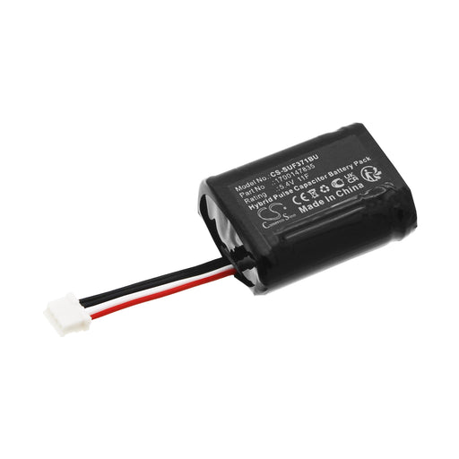 CS-SUF371BU - Image 1