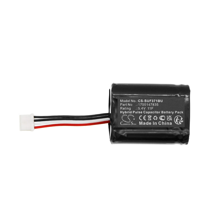CS-SUF371BU - Image 4