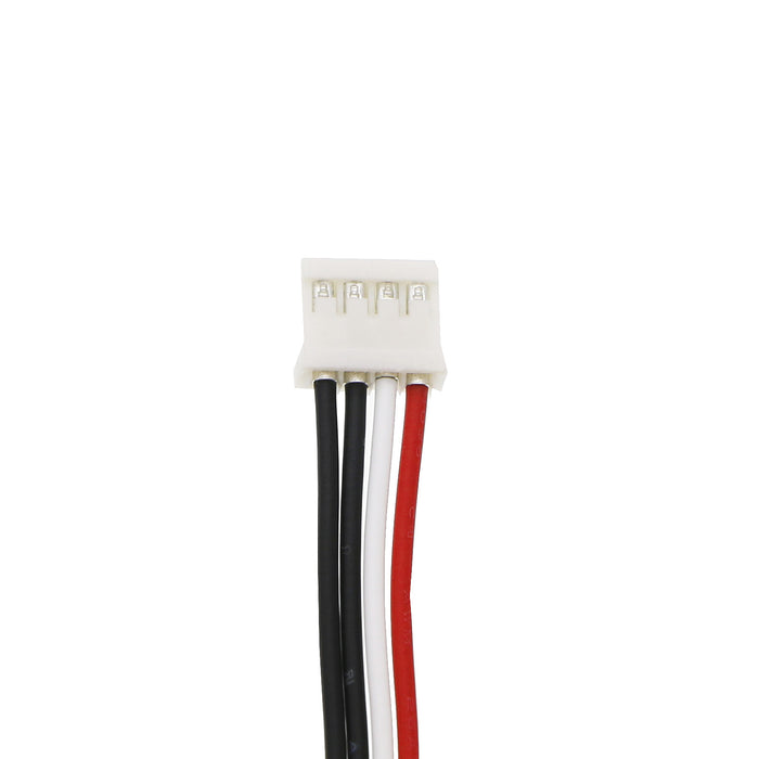 CS-SUF371BU - Image 5