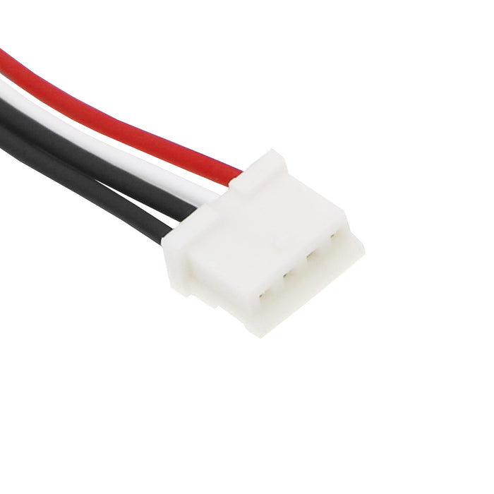 CS-SUF371BU - Image 2