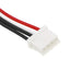 CS-SUF371BU - Image 2