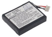 CS-SUN82SL - Image 2