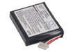 CS-SUN82SL - Image 3