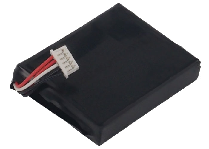 CS-SUN82SL - Image 4