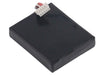 CS-SUN82SL - Image 5