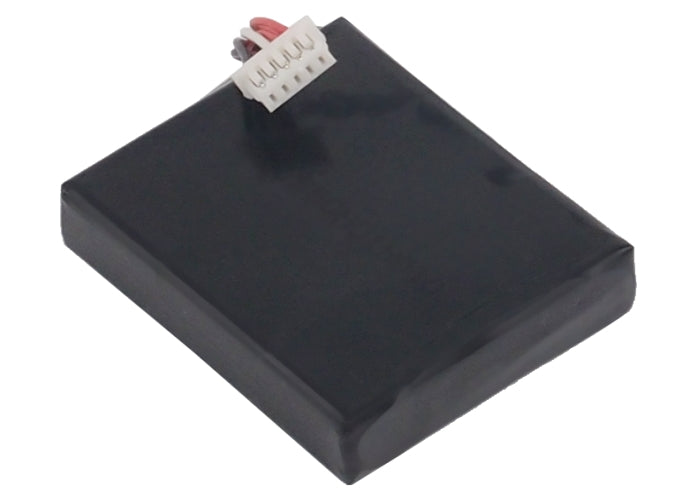 CS-SUN82SL - Image 5