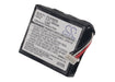 CS-SUN82SL - Image 6
