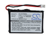 CS-SUP850SL - Image 4