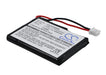 CS-SUP850SL - Image 5
