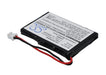 CS-SUP850SL - Image 2