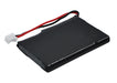 CS-SUP850SL - Image 3