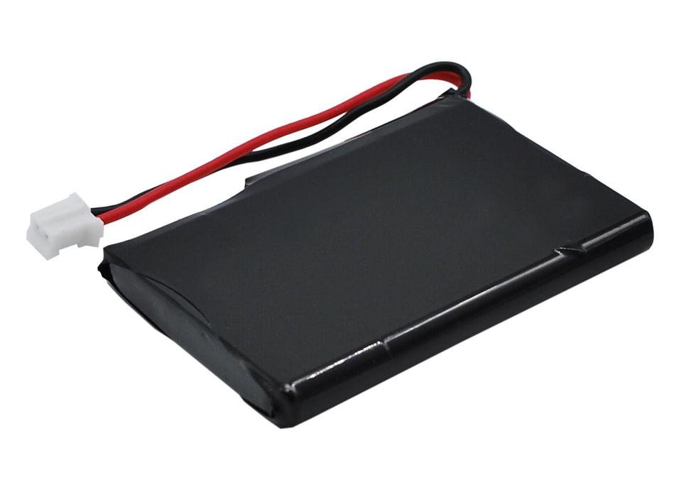 CS-SUP850SL - Image 3