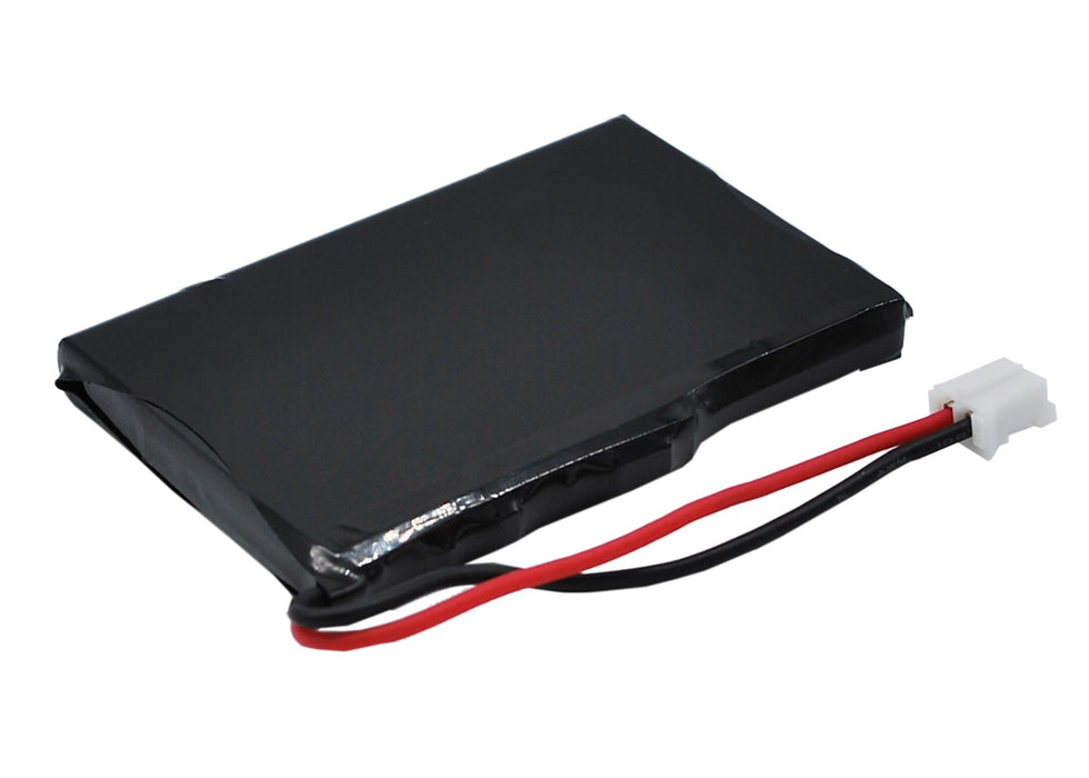 CS-SUP850SL - Image 6
