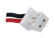 CS-SUP850SL - Image 1