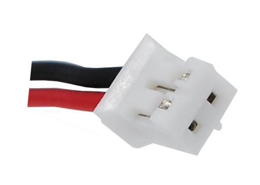 CS-SUP850SL - Image 1