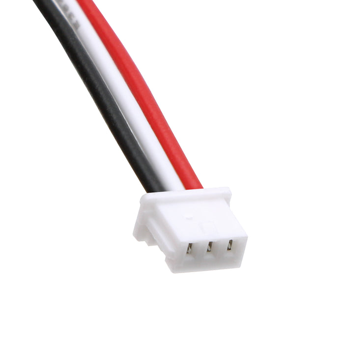 CS-SUR500SL : Battery for SAVANT Remote Control 500, SUR-0500 - Replaces SAVANT PL823458