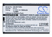 CS-SV118SL - Image 3