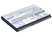 CS-SV118SL - Image 4