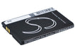 CS-SV118SL - Image 2