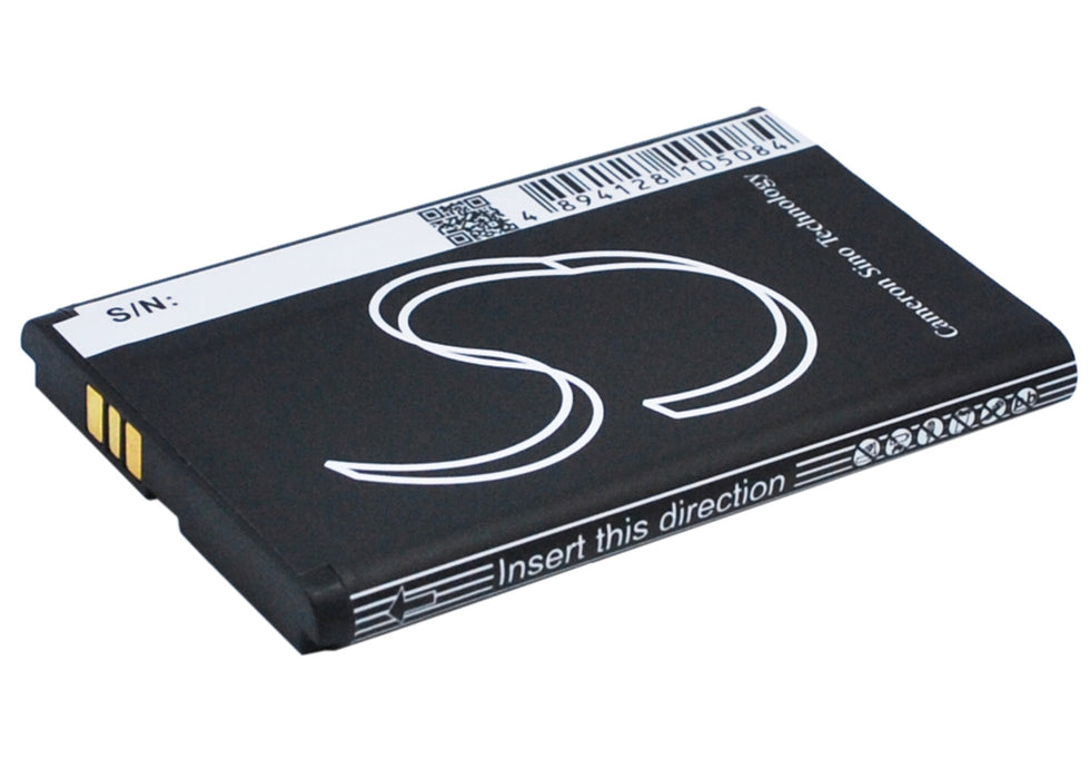 CS-SV118SL - Image 2