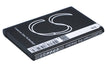 CS-SV118SL - Image 5