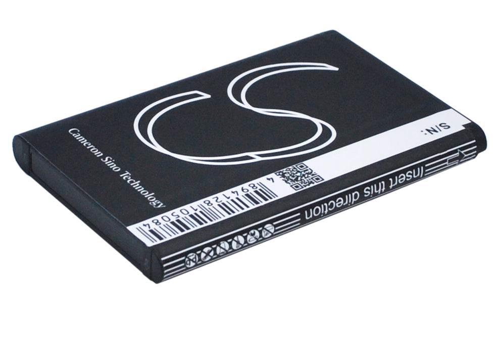 CS-SV118SL - Image 5