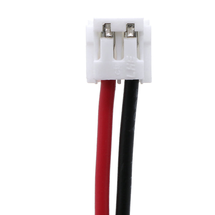 CS-SVA200LT : Battery for SCANGRIP NOVA 20 C+R, 03.5056, Multimatch C+R and others - Replaces SCANGRIP 03.5078