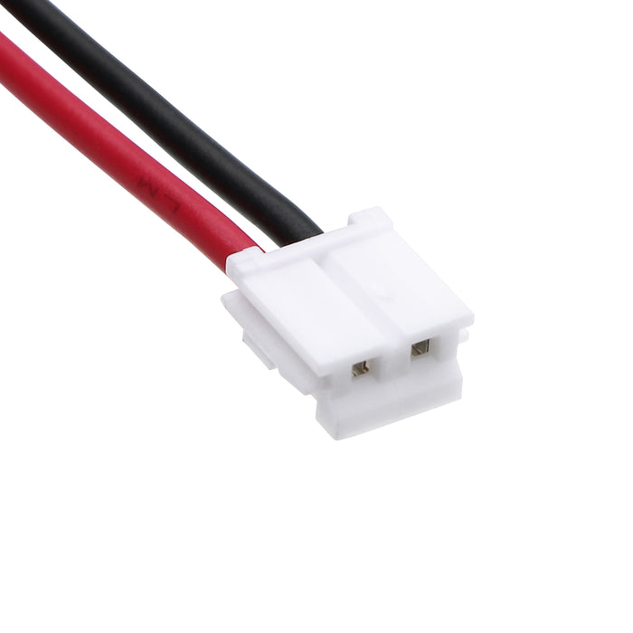 CS-SVA200LT : Battery for SCANGRIP NOVA 20 C+R, 03.5056, Multimatch C+R and others - Replaces SCANGRIP 03.5078