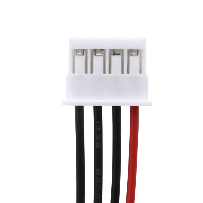CS-SVA502SL - Image 4