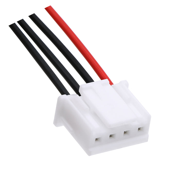 CS-SVA502SL - Image 6